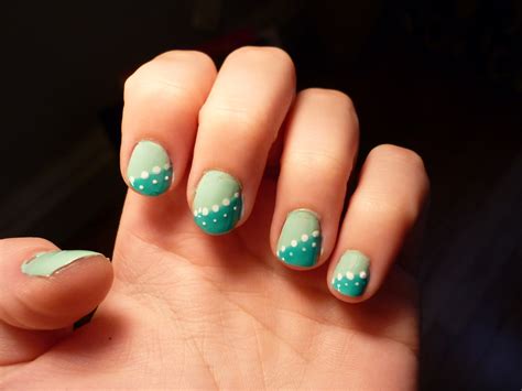 fun nail designs simple|nail designs simple and beautiful.